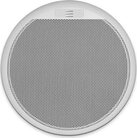 Apart Audio CMAR6-W, Stück