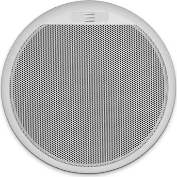 Apart Audio CMAR6-W, Stück