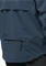 Jack Wolfskin Bike Commute Mono Funktionsjacke thunder blue (Herren) Vorschaubild