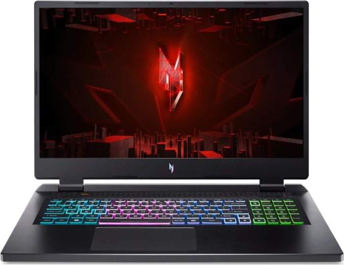 Acer Nitro 17 AN17-51