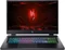 Acer Nitro 17 AN17-51-59VT, Core i5-13500H, 16GB RAM, 512GB SSD, GeForce RTX 4050, DE Vorschaubild