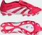 adidas Predator Pro Fold-Over Tongue FG/MG lucid red/cloud white/core black Vorschaubild