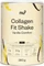 nu3 Collagen Fit Shake Vorschaubild