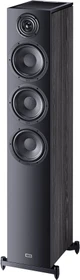 Heco Aurora 900 AM Ebony Black, Stück