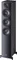 Heco Aurora 900 AM Ebony Black, Stück Vorschaubild