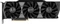 Zotac Gaming GeForce RTX 3090 Trinity, 24GB GDDR6X, HDMI, 3x DP Vorschaubild