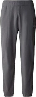 The North Face 100 Glacier Trainingshose lang tnf medium grey heather (Herren)