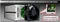 Icy Dock FlexCage MB973SP-B Vorschaubild