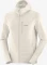 Salomon Essential Lightwarm Hooded Jacke rainy day (Herren) Vorschaubild