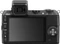 Nikon 1 V2 schwarz mit Objektiv 1 NIKKOR 10-30mm 3.5-5.6 VR Vorschaubild