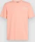 O'Neill Box Logo T-Shirt kurzarm (Herren) Vorschaubild