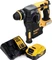 DeWalt DCH273 Akku-Bohr-/Meißelhammer Vorschaubild