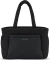 Kapten & Son Hellvi Cloud Medium Shopper Vorschaubild