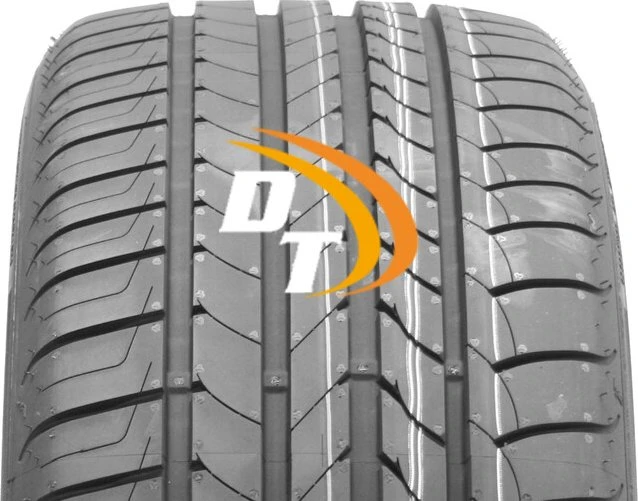 Goodyear EfficientGrip 195/60 R15 88H