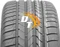 Goodyear EfficientGrip Vorschaubild