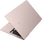 Samsung Galaxy Book Pro 360 13, Mystic Bronze, Core i5-1135G7, 8GB RAM, 256GB SSD, DE Vorschaubild