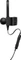 Apple Beats Powerbeats3 Wireless schwarz Vorschaubild