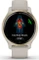 Garmin Venu 2S light sand/light gold Vorschaubild