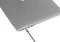Renkforce 6+1-Port USB-Hub, USB-C 3.0 [Stecker] Vorschaubild