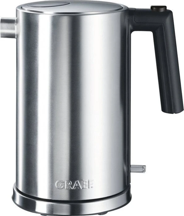 Graef WK600