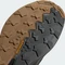 adidas Terrex Freehiker 3 Gore-Tex core black/brown oxide (Damen) Vorschaubild