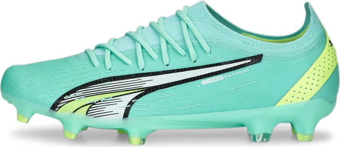 Puma Ultra Ultimate FG/AG (Damen)