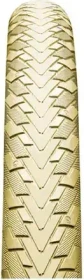 Continental Contact Cruiser 26x2.2" Reifen creme