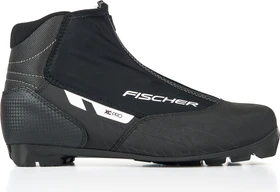 Fischer XC Pro (Herren) (Modell 2021/2022)