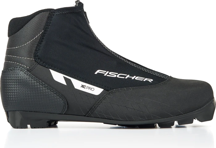 Fischer XC Pro (Herren) (Modell 2021/2022)