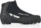 Fischer XC Pro (Herren) (Modell 2021/2022) Vorschaubild