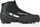 Fischer XC Pro (Herren) (Modell 2021/2022) (S21720)