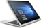 HP Pavilion x2 12-b030ng, silber Vorschaubild