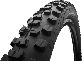 Vredestein Bobcat Heavy Duty 29x2.35" Reifen