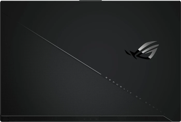ASUS ROG Zephyrus S17 GX703HS-KF007T, Core i9-11900H, 32GB RAM, 3TB SSD, GeForce RTX 3080, DE