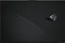 ASUS ROG Zephyrus S17 GX703HS-KF007T, Core i9-11900H, 32GB RAM, 3TB SSD, GeForce RTX 3080, DE Vorschaubild