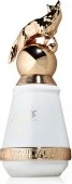 French Avenue Fierte Luna Eau de Parfum, 80ml