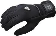 Waterproof G1 5-Finger Handschuhe 1.5mm