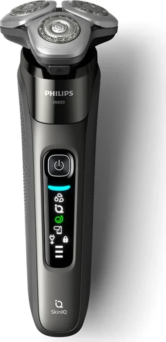 Philips X9002/10 Series i9000