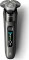 Philips X9002/10 Series i9000 Vorschaubild