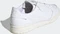 adidas Continental 80 cloud white/off white/green Vorschaubild