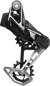 SRAM XX Eagle Transmission AXS 12s 10-52t Schaltwerk lang
