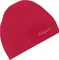 Bergans Merino Tech Beanie (Damen) Vorschaubild