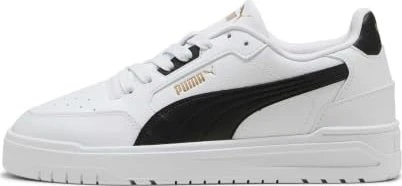 Puma Shuffle Downtown
