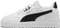 Puma Shuffle Downtown Vorschaubild
