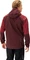 Vaude Moab Rain Fahrradjacke dark oak (Herren) Vorschaubild