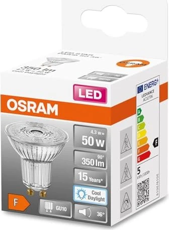 Osram Ledvance LED Star AC32706