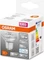 Osram Ledvance LED Star AC32706 Vorschaubild