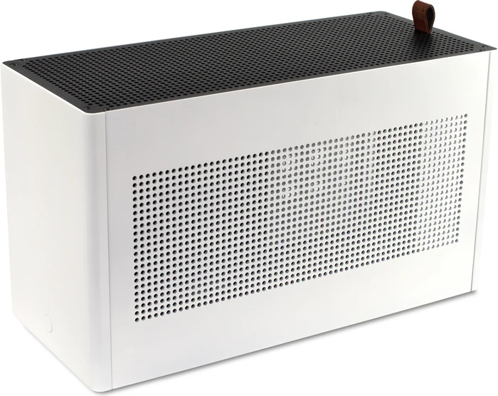 Louqe Ghost S1 MK III