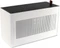 Louqe Ghost S1 MK III Vorschaubild