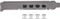 Club 3D Radeon R7 250E Eyefinity 4, 2GB GDDR5, 4x mDP Vorschaubild